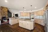 4080 Spruce Dr - Photo 14