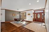 4080 Spruce Dr - Photo 15
