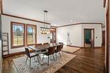 4080 Spruce Dr - Photo 16
