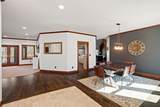 4080 Spruce Dr - Photo 17
