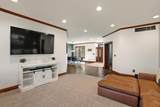4080 Spruce Dr - Photo 18