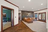 4080 Spruce Dr - Photo 19