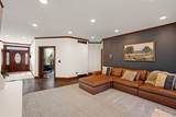 4080 Spruce Dr - Photo 20