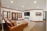 4080 Spruce Dr - Photo 21