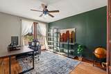 4080 Spruce Dr - Photo 22