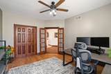 4080 Spruce Dr - Photo 23