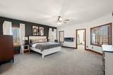 4080 Spruce Dr - Photo 24