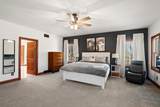 4080 Spruce Dr - Photo 25