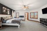 4080 Spruce Dr - Photo 26