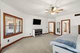 4080 Spruce Dr - Photo 27