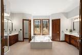 4080 Spruce Dr - Photo 28