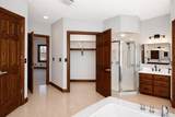4080 Spruce Dr - Photo 29