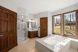 4080 Spruce Dr - Photo 30