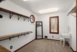 4080 Spruce Dr - Photo 31