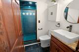 4080 Spruce Dr - Photo 32