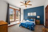 4080 Spruce Dr - Photo 33