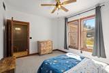 4080 Spruce Dr - Photo 34