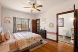 4080 Spruce Dr - Photo 35