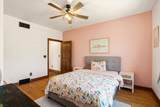 4080 Spruce Dr - Photo 36