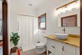 4080 Spruce Dr - Photo 37
