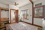 4080 Spruce Dr - Photo 38