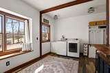 4080 Spruce Dr - Photo 39