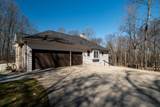 4080 Spruce Dr - Photo 4