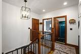 4080 Spruce Dr - Photo 40