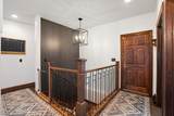 4080 Spruce Dr - Photo 41