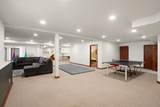 4080 Spruce Dr - Photo 42