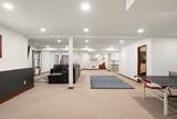 4080 Spruce Dr - Photo 43