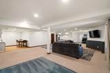 4080 Spruce Dr - Photo 44