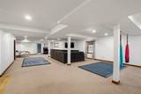 4080 Spruce Dr - Photo 45