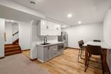4080 Spruce Dr - Photo 46