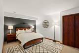 4080 Spruce Dr - Photo 47