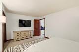 4080 Spruce Dr - Photo 48