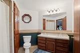 4080 Spruce Dr - Photo 49