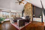 4080 Spruce Dr - Photo 5