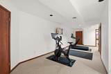 4080 Spruce Dr - Photo 50