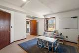 4080 Spruce Dr - Photo 51