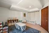 4080 Spruce Dr - Photo 52