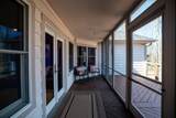4080 Spruce Dr - Photo 53