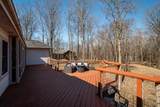 4080 Spruce Dr - Photo 54