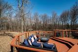 4080 Spruce Dr - Photo 55