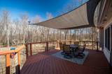 4080 Spruce Dr - Photo 56