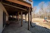 4080 Spruce Dr - Photo 57