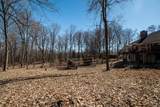 4080 Spruce Dr - Photo 59