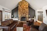 4080 Spruce Dr - Photo 6