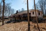4080 Spruce Dr - Photo 60