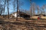4080 Spruce Dr - Photo 61